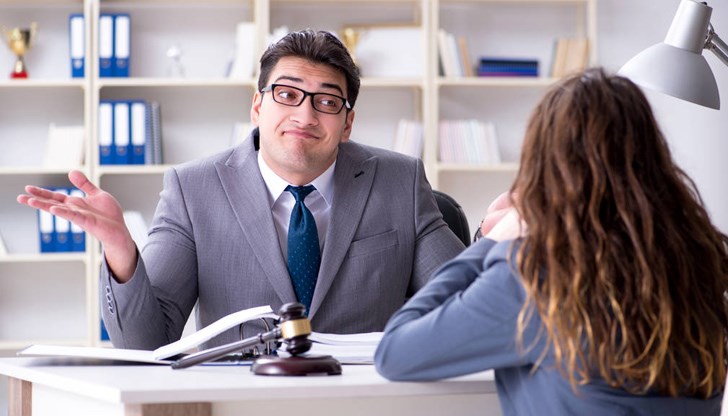 Хората няма да могат да продадат апартамент или кола, ако имат просрочени борчове към държавния бюджет Хората няма да могат да продадат апартамент или кола, ако имат просрочени борчове към държавния бюджет