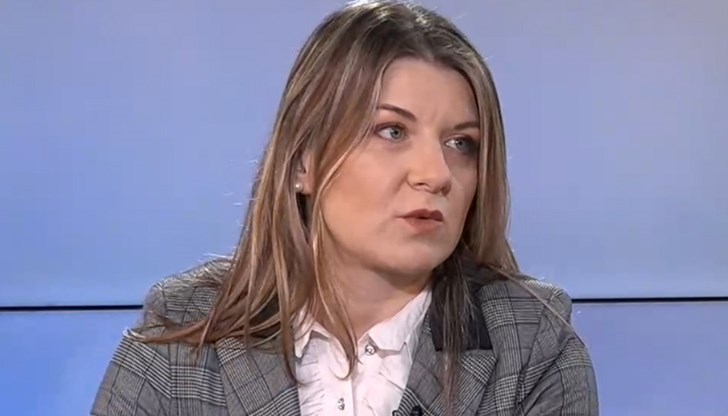 Проверете къде в момента има пожари и какво е състоянието на въздуха