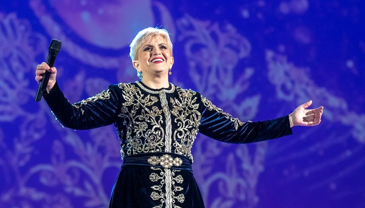 Моето име бе намесено в инцидент, който се е случил през нощта в събота срещу неделя Моето име бе намесено в инцидент, който се е случил през нощта в събота срещу неделя