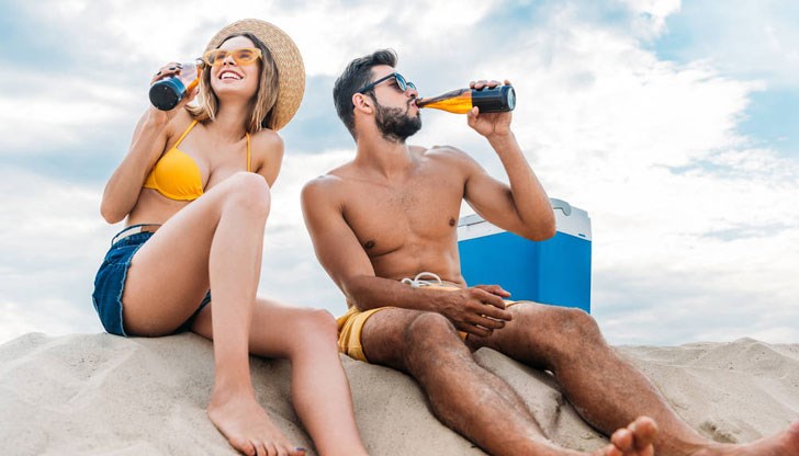 Колко опасен може да бъде