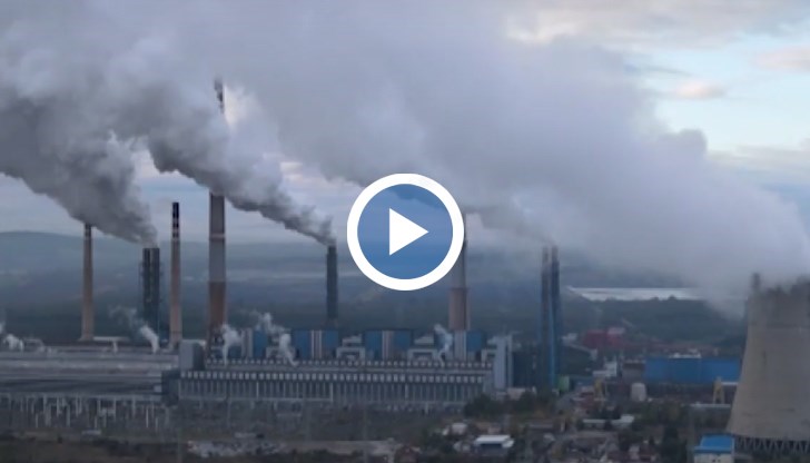 40 години Русе е под терора на същата тази площадка в Гюргево, на която се предвижда да се строи сега, коментира Димитров