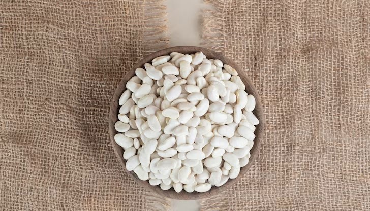 Най-скъпо струва в София Най-скъпо струва в София