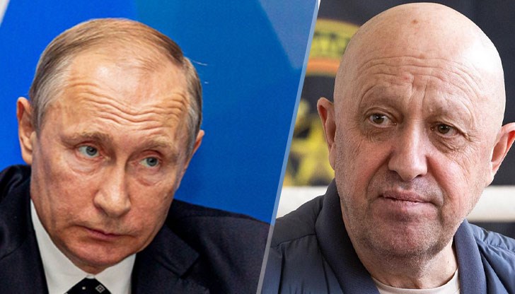 Според анализатори списъкът с евентуалните поръчители е дълъг, като начело са Владимир Путин и Сергей Шойгу Според анализатори списъкът с евентуалните поръчители е дълъг, като начело са Владимир Путин и Сергей Шойгу