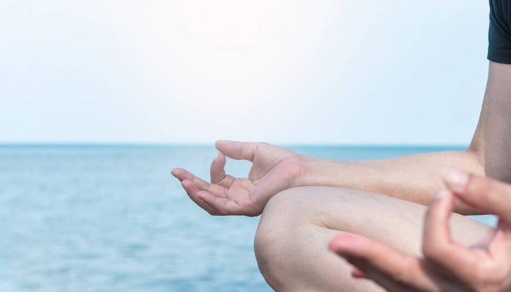 Температурите ще се понижат