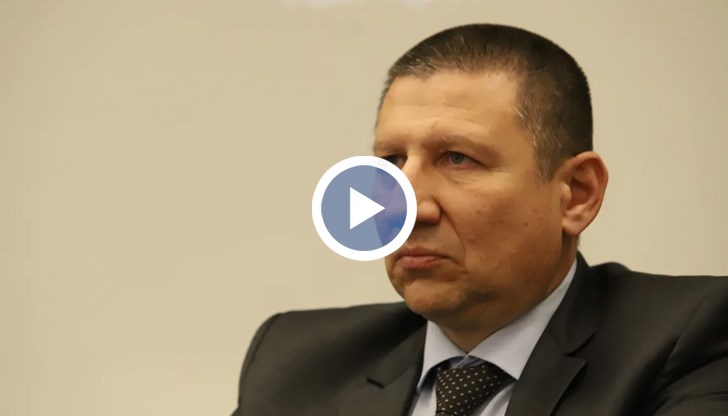 От ГЕРБ и „Продължаваме промяната-Демократична България” отказаха коментар по темата