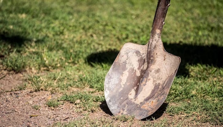 Опитал е да се укрие, но на 18 август е задържан Опитал е да се укрие, но на 18 август е задържан