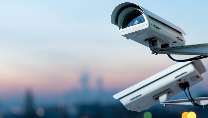 ДАНС е сезирана за липсата на изходния код