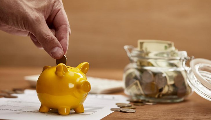 Банките ще предоставят след 1 септември 2023 г. безплатни услуги по платежна сметка за основни операции Банките ще предоставят след 1 септември 2023 г. безплатни услуги по платежна сметка за основни операции