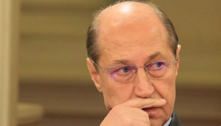 По думите му е недопустимо прокуратурата говори за международен скандал за шпионаж По думите му е недопустимо прокуратурата говори за международен скандал за шпионаж