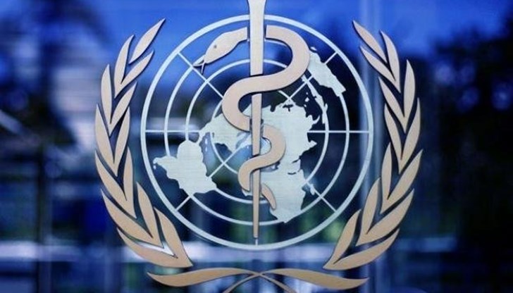 Най-малко 25 държави са съобщили за случаи на холера от началото на годината до 15 юли