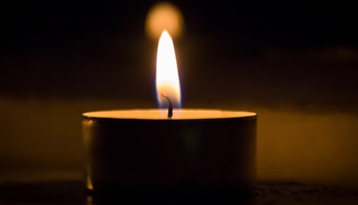 При катастрофа на 5 август почина дългогодишният журналист Искра Банкова При катастрофа на 5 август почина дългогодишният журналист Искра Банкова