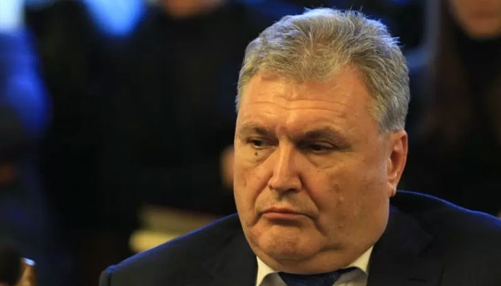 От ведомството настояват за нов конкурс