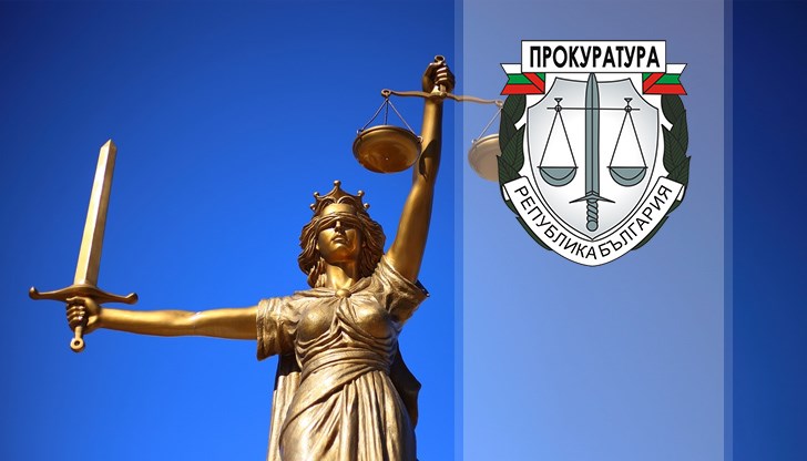 На 31 юли съдебните медици – вещи лица, на които е било възложено изготвянето на експертизата, са депозирали отвод по случая Дебора Михайлова
