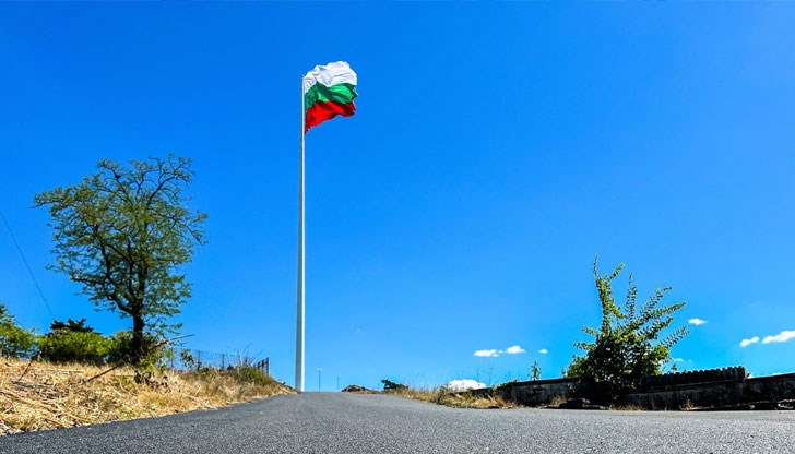 Продължават дейностите по облагородяване на пространството