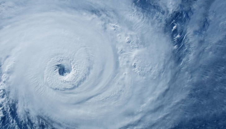 Още от утре вечерта ще бъдат засегнати северните части на страната Още от утре вечерта ще бъдат засегнати северните части на страната