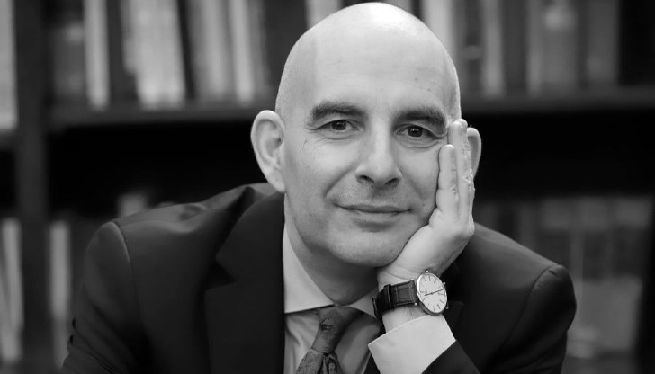 Когато непрекъснато ти пилят мозъка с едно и също нещо, ти преставаш да му обръщаш внимание