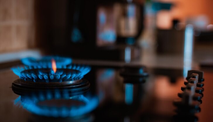 Предложението ще бъде депозирано в КЕВР