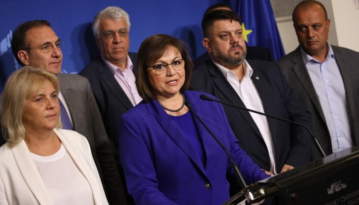 Като окончателно бе прието, че насилие между интимни партньори може да има само ако двамата души са били заедно поне 60 дни