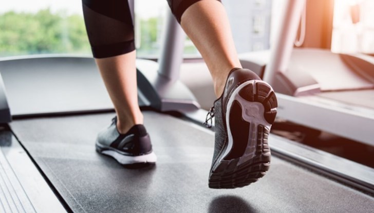 36-годишната американка е имала четири деца 36-годишната американка е имала четири деца