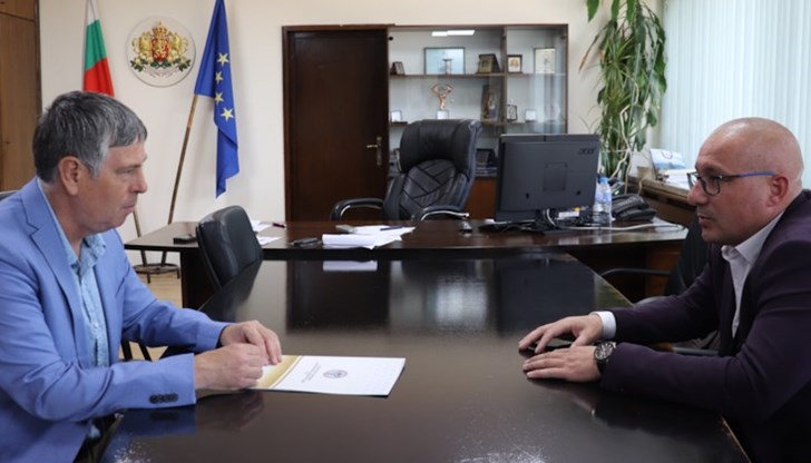 За първото полугодие Регионална дирекция „Автомобилна администрация“ са съставили и издали 1899 наказателни постановления на обща стойност 734 808 лв За първото полугодие Регионална дирекция „Автомобилна администрация“ са съставили и издали 1899 наказателни постановления на обща стойност 734 808 лв