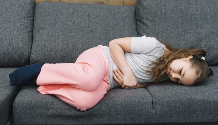 Лятото е сезонът, през който в умерените ширини зачестяват енетеровирусните инфекции Лятото е сезонът, през който в умерените ширини зачестяват енетеровирусните инфекции