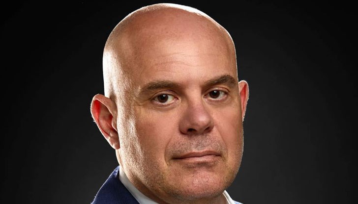 Очевидно е, че скоро ще бъдат "изпрани" всички, смята бившият главен прокурор Очевидно е, че скоро ще бъдат "изпрани" всички, смята бившият главен прокурор