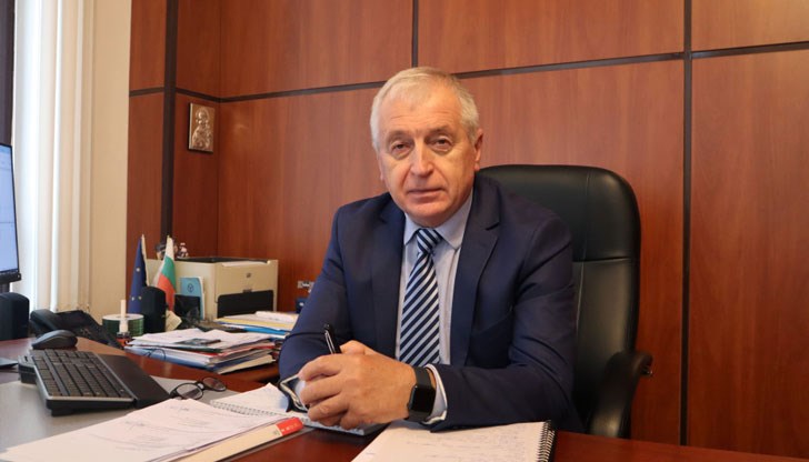 За да има реален ефект от обучението, е необходим оценъчен характер, допълни председателят на Съюза на българските автомобилисти