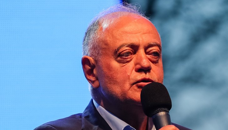 Според него след убийството на Алексей Петров руската агентура у нас се е задействала Според него след убийството на Алексей Петров руската агентура у нас се е задействала