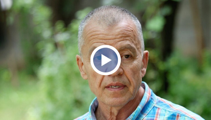 Всеки управител на болница по усмотрение извършва плащанията, заяви Пламен Тушанов