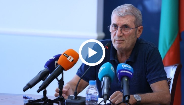 При двата взрива на бензиностанции загинаха двама души, а десетки са ранени