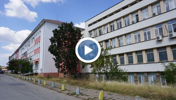 Децата ще бъдат превозвани до болници в София