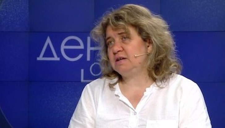 Бизнесменът по-скоро е бил поканен да си тръгне от Дубай, смята преподавателят по конституционно право в СУ Бизнесменът по-скоро е бил поканен да си тръгне от Дубай, смята преподавателят по конституционно право в СУ