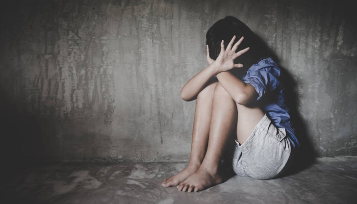 Операция Narsil разби мрежа от уебсайтове, съдържащи материали с малтретиране на деца и предназначени да генерират печалби от реклама