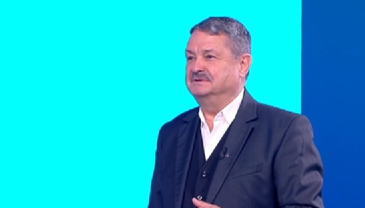 Този месец е перфектен за хората за хората с високо кръвно, каза климатологът Този месец е перфектен за хората за хората с високо кръвно, каза климатологът