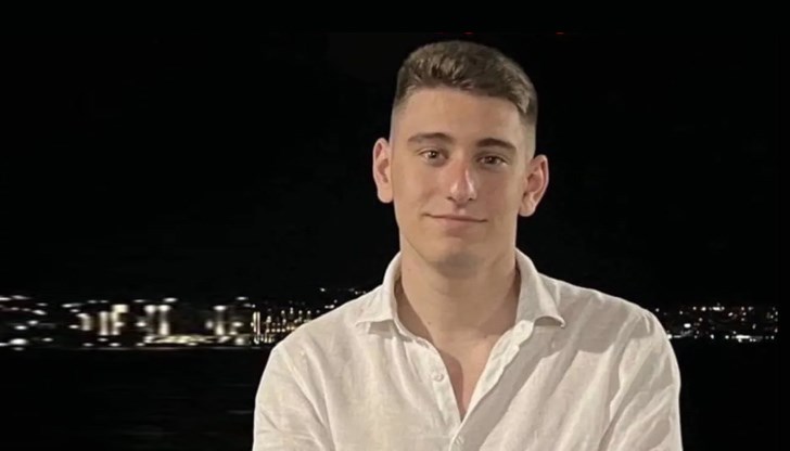 Близки издирват младо момче край Видин вече цяло денонощие