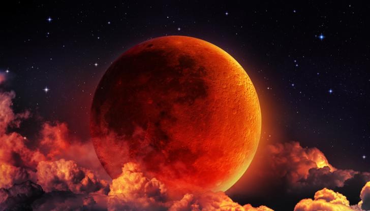 Небесното тяло най-вероятно принадлежи към метеоритния поток Персеиди Небесното тяло най-вероятно принадлежи към метеоритния поток Персеиди