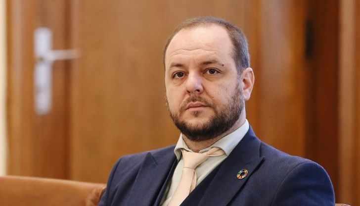 Резултатът бездействието може да има много тежки последици за здравето на русенци