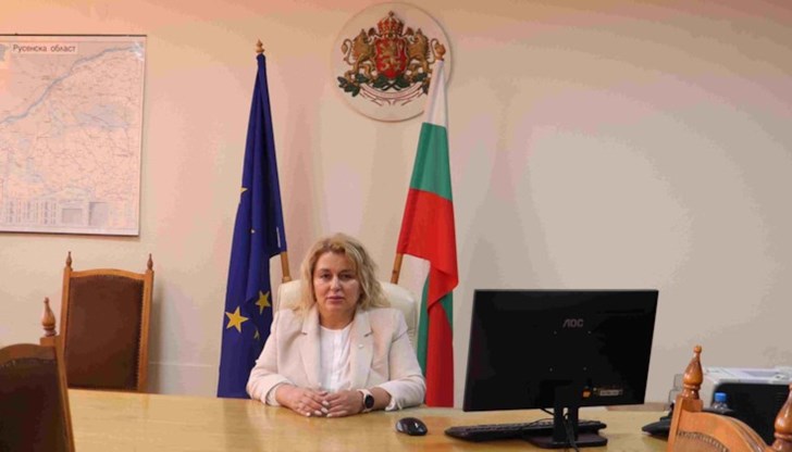 Няма яснота кой и кога ще поеме овакантеното място