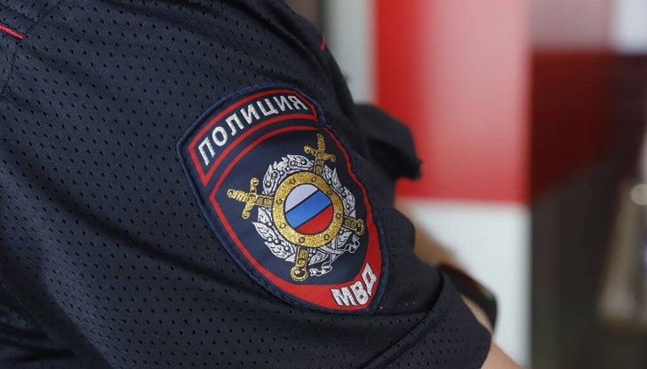 На прицел били военни, транспортни или банкови инфраструктурни съоръжения