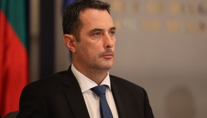 Незабавно съм разпоредил на НКЖИ да съдейства изцяло на прокуратурата и се надявам тя да стигне докрай в своето разследване, коментира Георги Гвоздейков Незабавно съм разпоредил на НКЖИ да съдейства изцяло на прокуратурата и се надявам тя да стигне докрай в своето разследване, коментира Георги Гвоздейков