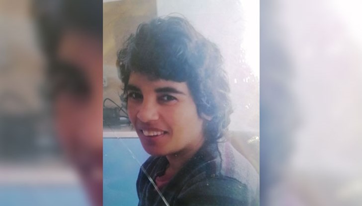 Жената е напуснала вчера следобед защитено жилище за хора с психични заболявания