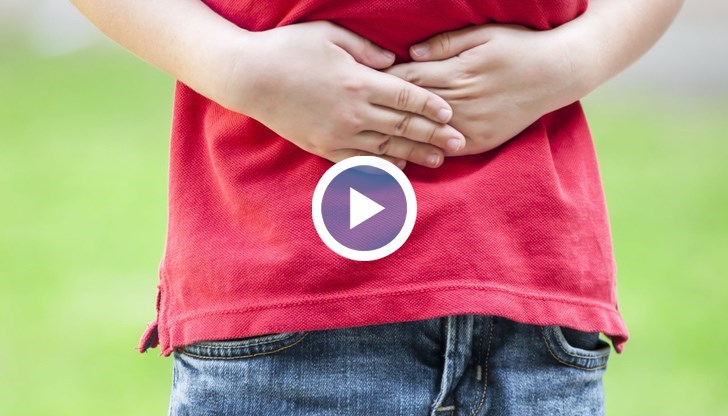 Как да се предпазим от летните вируси?