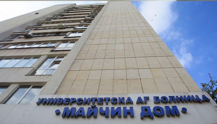 Защо не се пише за заплатите на банки, ВиК, депутати и други, пита д-р Красимир Иванов