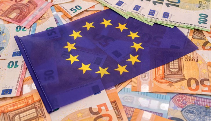 Европа има склонност към свръхрегулиране и недостатъчно инвестиране