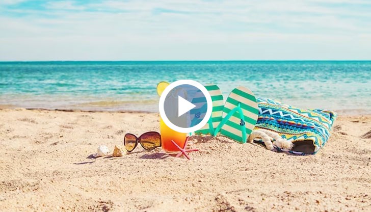 В кои дни ще е по-хладно