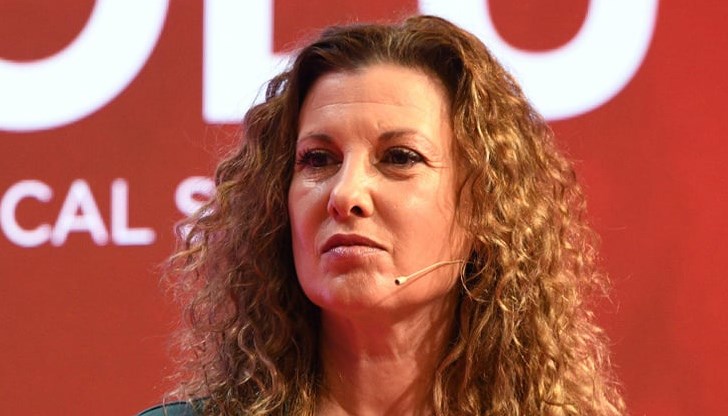 Кой има интерес това да не се случи?