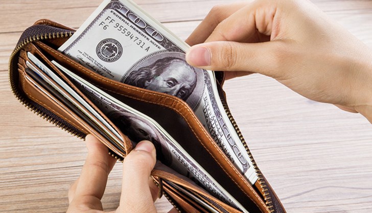 Случаят е в Банкок Случаят е в Банкок