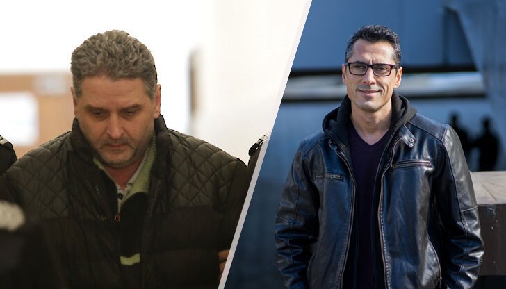 Румен Тонев Тонев не е бил в добри междусъседски отношения с Нав и неговата майка Румен Тонев Тонев не е бил в добри междусъседски отношения с Нав и неговата майка