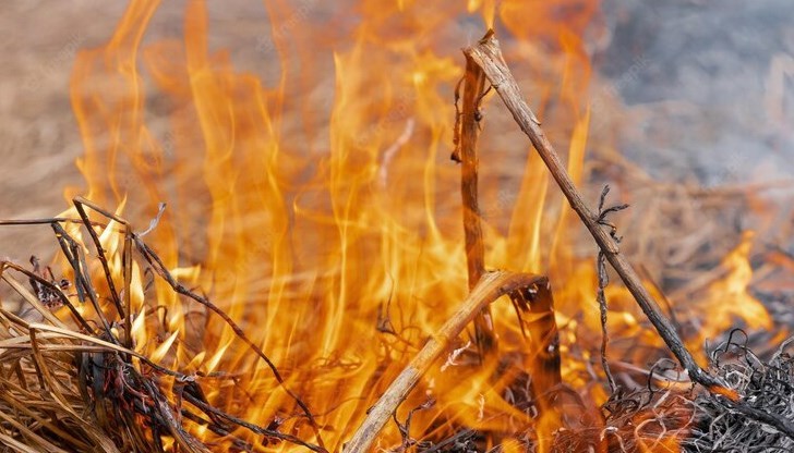 Всички произшествия са ликвидирани без щети Всички произшествия са ликвидирани без щети