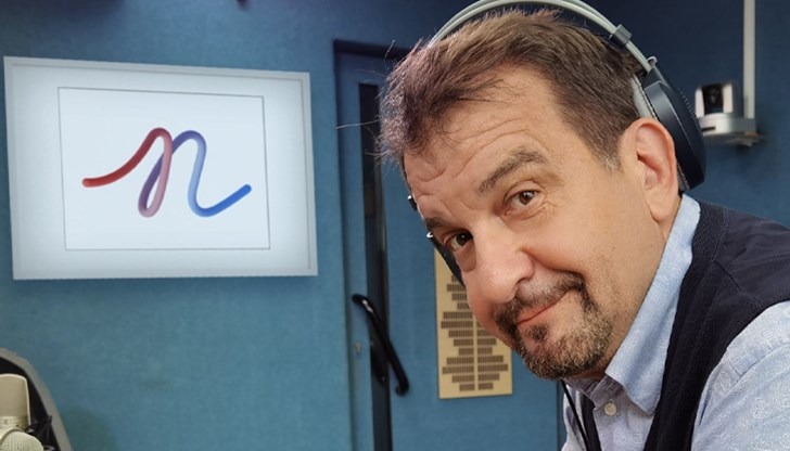 Кураж и на русенските лекари и сестри Кураж и на русенските лекари и сестри